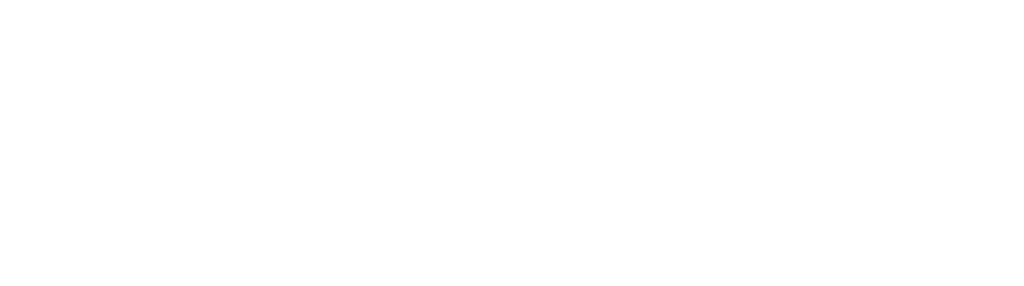 Alma Park Logo