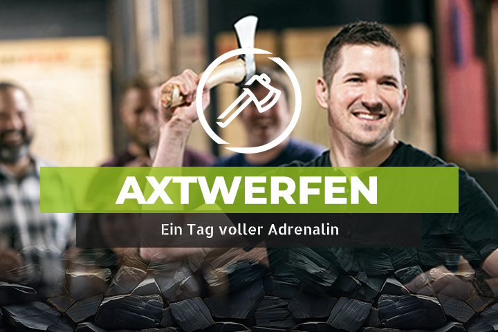 alma-park-axtwerfen-event-img