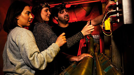 alma-park-escape-room-img