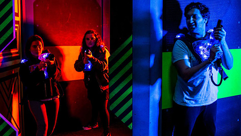 alma-park-lasertag-img