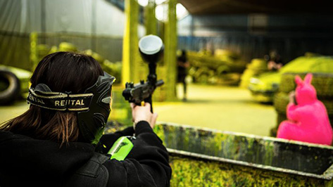 alma-park-paintball-img