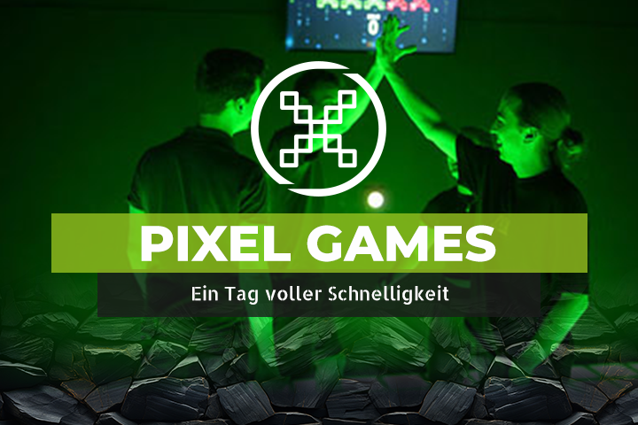 alma-park-pixel-games-event-img