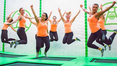 alma-park-trampolinpark-img