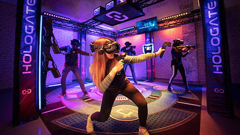 alma-park-virtual-reality-img