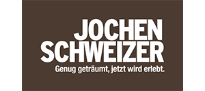 jochen-schweizer