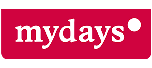 mydays