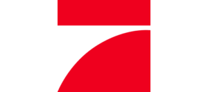 pro7