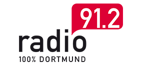 radio-91-2
