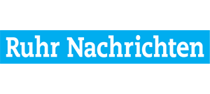 ruhr-nachrichen