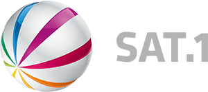 sat1