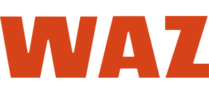 waz