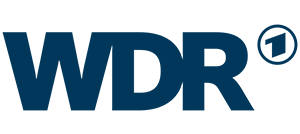 wdr