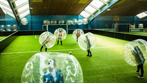 alma-park-bubbleball-01