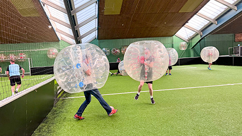 alma-park-bubbleball-04