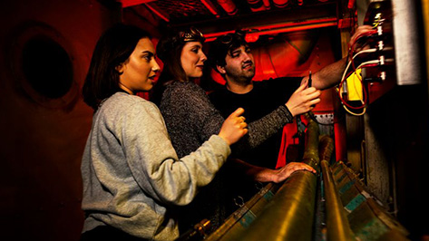 alma-park-escape-room-01