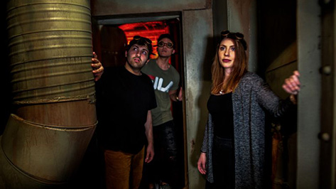 alma-park-escape-room-02