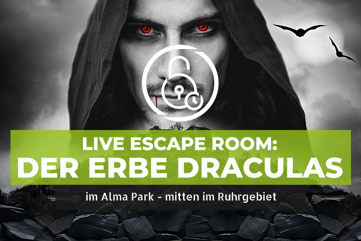 alma-park-escape-room-erbe-draculas