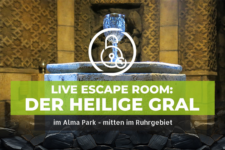 alma-park-escape-room-heilige-gral