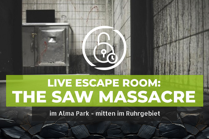alma-park-escape-room-the-saw-massacre