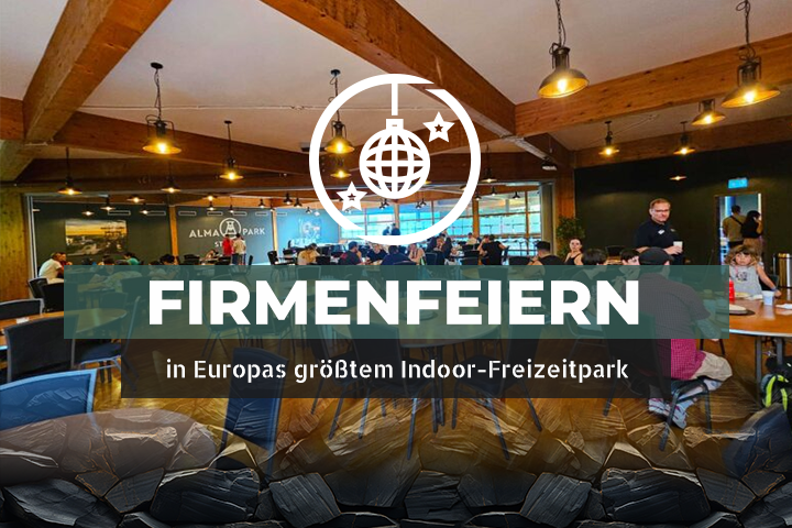 alma-park-firmenfeiern-img