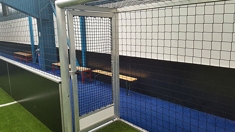 alma-park-indoor-soccer-01