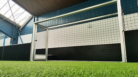 alma-park-indoor-soccer-02