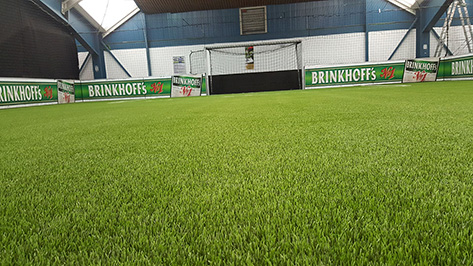 alma-park-indoor-soccer-03