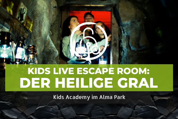 alma-park-kids-escape-room-heilige-gral