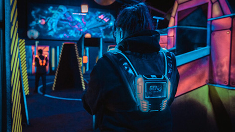 alma-park-lasertag-02