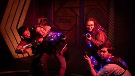 alma-park-lasertag-04