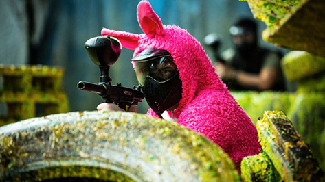 alma-park-paintball-02