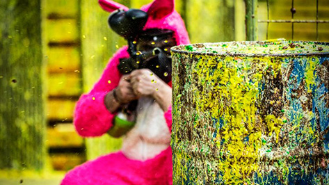 alma-park-paintball-03