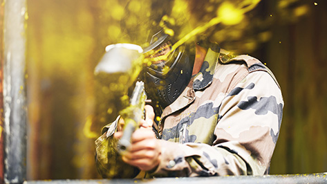 alma-park-paintball-04
