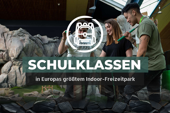 alma-park-schulklassen-img