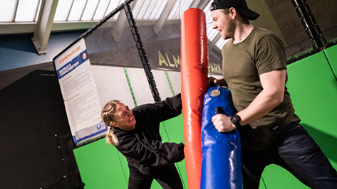 alma-park-trampolinpark-03