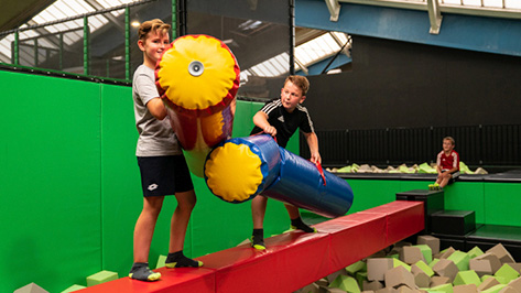 alma-park-trampolinpark-05