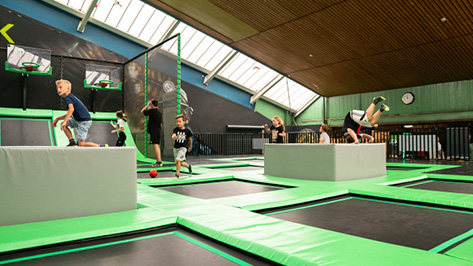 alma-park-trampolinpark-06