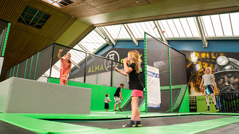 alma-park-trampolinpark-07