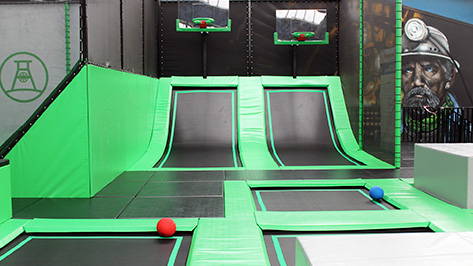 alma-park-trampolinpark-12