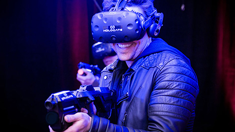 alma-park-virtual-reality-02