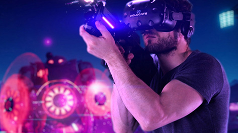 alma-park-virtual-reality-03