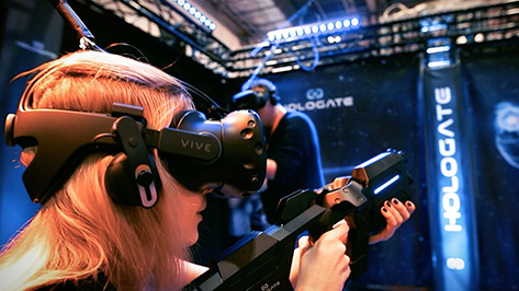 alma-park-virtual-reality-05