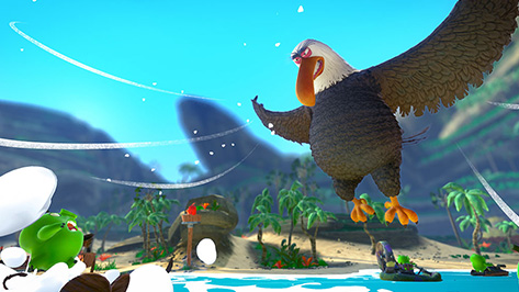 alma-park-vr-angy-birds-01