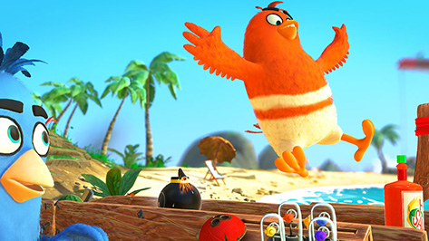 alma-park-vr-angy-birds-02