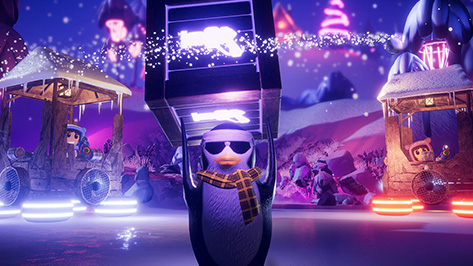 alma-park-vr-cold-clash-01