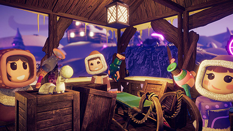 alma-park-vr-cold-clash-02