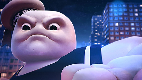 alma-park-vr-ghostbusters-01