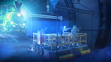 alma-park-vr-ghostbusters-02