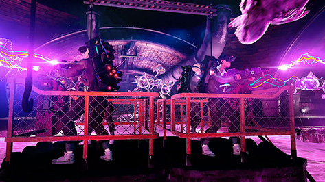 alma-park-vr-ghostbusters-04