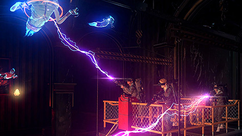 alma-park-vr-ghostbusters-05